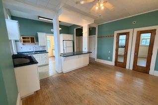 Apartment for Sale, 1 Simcoe St #UNIT C, Penetanguishene, ON