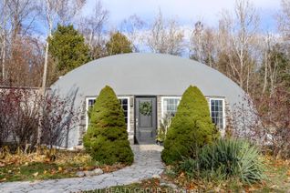 Bungalow for Sale, 153 Smith Rd, Cramahe, ON Bungalow for Sale, 153 Smith Rd, Cramahe, ON