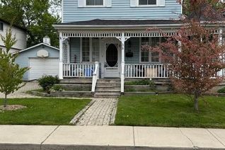House for Sale, 38 Ward Ave, Hamilton, ON