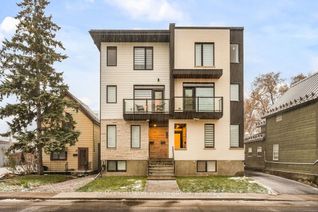 Apartment for Sale, 72 Armstrong St #B, West Centre Town, ON Apartment for Sale, 72 Armstrong St #B, West Centre Town, ON