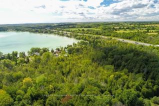 Land for Sale, 0 Trenear Rd N, Cramahe, ON