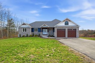 Bungalow for Sale, 14321 County Road 2 N/A, Cramahe, ON Bungalow for Sale, 14321 County Road 2 N/A, Cramahe, ON