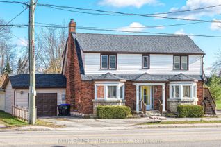 House for Sale, 2263 Hwy 12 Hwy, Ramara, ON House for Sale, 2263 Hwy 12 Hwy, Ramara, ON