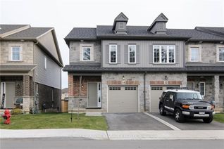Property for Rent, 14 Cleland Ave, Hamilton, ON Property for Rent, 14 Cleland Ave, Hamilton, ON