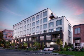 Apartment for Rent, 398 Roosevelt Ave #311, Carlingwood - Westboro and Area, ON