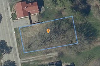 Land for Sale, 19097 Centre St, East Gwillimbury, ON