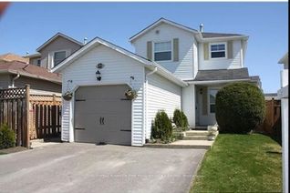 Bachelor/Studio Apartment for Sale, 12 D'ambrosio Dr #Lower, Barrie, ON Bachelor/Studio Apartment for Sale, 12 D'ambrosio Dr #Lower, Barrie, ON