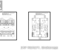 Apartment for Sale, 508 Francois St #B, Alfred and Plantagenet, ON