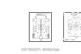 Apartment for Sale, 508 Francois St #D, Alfred and Plantagenet, ON