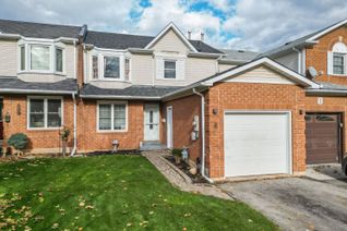 Property for Sale, 4 Pleasant Grove Ter, Grimsby, ON Property for Sale, 4 Pleasant Grove Ter, Grimsby, ON