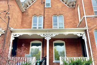 Apartment for Sale, 197 Walton St #1, Port Hope, ON