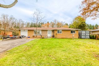 House for Sale, 3075 Zion Rd, Port Hope, ON