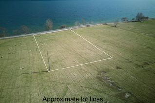 Land for Sale, LT 17 PT 2 SOUTH SHORE Rd, Loyalist, ON Land for Sale, LT 17 PT 2 SOUTH SHORE Rd, Loyalist, ON