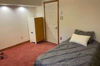 House for Rent, 583 Edinburgh Rd, Guelph, ON