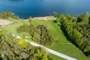 Land for Sale, PT LT 17 Gananoque Lake Lot N/A, Front of Leeds & Seeleys Bay, ON