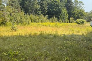 Property for Sale, 3995 Boulter Rd, Carlow/Mayo, ON