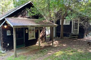 Bungalow for Sale, 161 TAGGART Ln #B, Rideau Lakes, ON