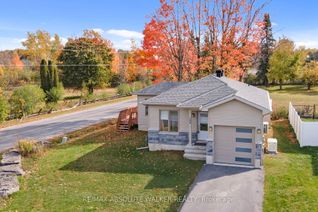 Bungalow for Sale, 102 Sophie Ln, Merrickville-Wolford, ON