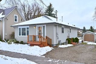 Bungalow for Sale, 319 Victoria St, Shelburne, ON Bungalow for Sale, 319 Victoria St, Shelburne, ON