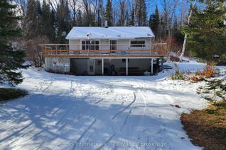 Bungalow for Sale, 44 Expressway Rd, Perry, ON Bungalow for Sale, 44 Expressway Rd, Perry, ON