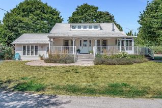 Duplex for Sale, 26 East St, Prince Edward County, ON