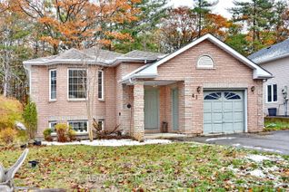 Bungalow for Sale, 41 Wesley Ave, Wasaga Beach, ON