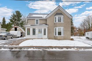 Duplex for Sale, 10 Wellington St E, Athens, ON Duplex for Sale, 10 Wellington St E, Athens, ON