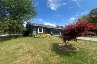 Backsplit for Sale, 24 Woodhouse Ave, Norfolk, ON