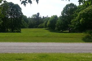 Vacant Residential Land for Sale, LT8P444 CLITHEROE Rd, Alnwick/Haldimand, ON