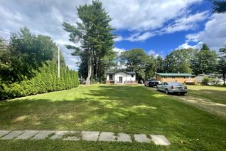 Bungalow for Sale, 1032 Moore Lake Estates Rd, Minden Hills, ON