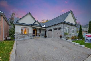 Bungalow for Sale, 1682 Heathside Cres, Pickering, ON