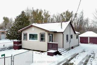House for Sale, 1125 Ramara Road 47 Rd, Ramara, ON House for Sale, 1125 Ramara Road 47 Rd, Ramara, ON
