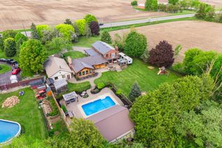 Sidesplit for Sale, 14766 Highway 50 Ave, Caledon, ON Sidesplit for Sale, 14766 Highway 50 Ave, Caledon, ON