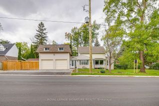 Loft for Sale, 119 Main St S #1, Brampton, ON