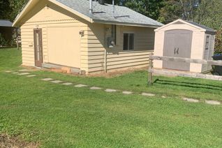 Detached House for Sale, 3520 Bennett Ave, Severn, ON Detached House for Sale, 3520 Bennett Ave, Severn, ON