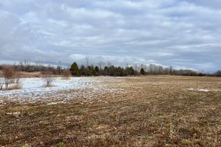 Land for Sale, 000 ARMSTRONG Rd #LOT # 2, Drummond/North Elmsley, ON
