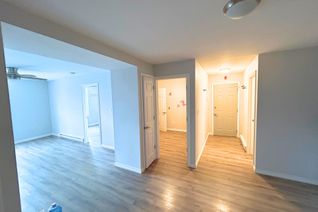 Apartment for Sale, 33 King St E #7, Cramahe, ON