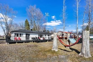 House for Sale, 31 River Rd, Trent Hills, ON