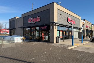 Business for Sale, 5777 Main St, Whitchurch-Stouffville, ON