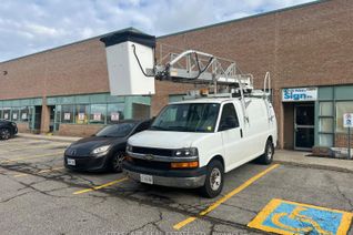 Other Business for Sale, 2430 Lucknow Dr #5, Mississauga, ON