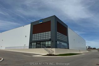 Property for Sublease, 1213 International Blvd #200, Burlington, ON