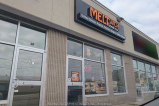 Business for Sale, 9 Pine St N #34, Thorold, ON