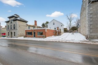 Commercial/Retail Property for Sale, 676 King St W, Kingston, ON