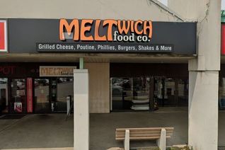 Business for Sale, 3701 Portage Rd #4A, Niagara Falls, ON