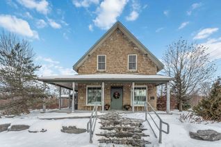 Commercial/Retail Property for Sale, 806 March Rd E, Kanata, ON