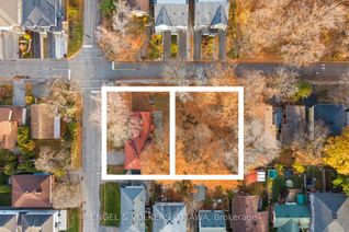Commercial Land for Sale, 00 Alpine Ave, Britannia Heights - Queensway Terrace N and Area, ON