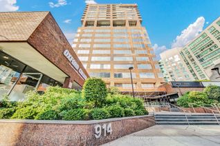 Office for Sale, 920 Yonge St #C05-01, Toronto, ON Office for Sale, 920 Yonge St #C05-01, Toronto, ON