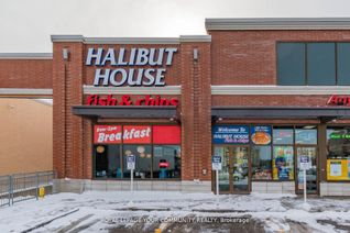 Franchise Business for Sale, 511 Appleby Line #100, Burlington, ON