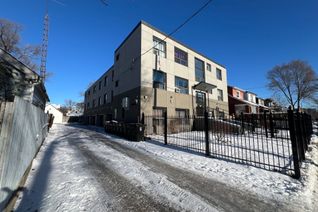 Investment Property for Sale, 80 Clouston Ave, Toronto, ON