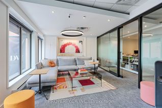 Commercial/Retail Property for Lease, 354 Davenport Rd #201, Toronto, ON Commercial/Retail Property for Lease, 354 Davenport Rd #201, Toronto, ON